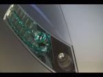 Nissan Actic Concept 2004 года